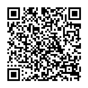 而原本簇新的大理石建筑在经过了时间的打磨与沉淀之后已经露出了别样的光泽二维码生成