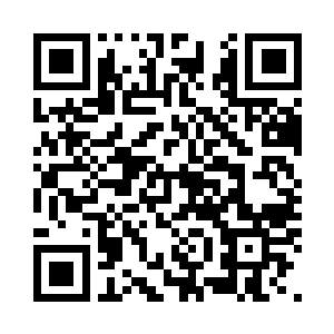 而原本辉煌耀眼的半圣衣冠自动脱落二维码生成