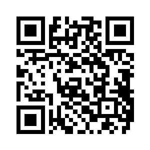 而原本那一道时刻慵懒着的嗓音二维码生成