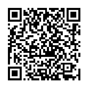 而原本额头上的第三只眼只得到了仙镜更少的一部分功能二维码生成
