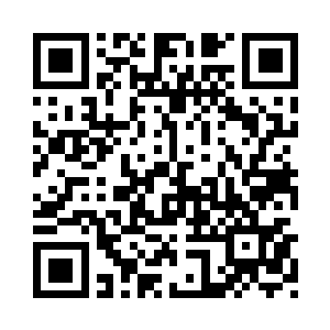 而原来强森住的地方也已经换人了二维码生成