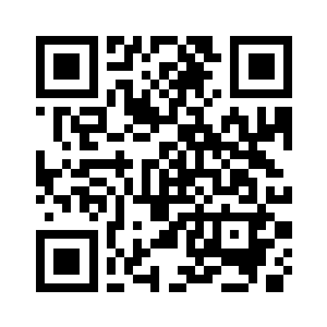 而厮杀完毕的李家众人二维码生成