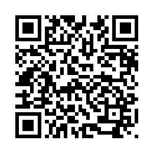 而去一次镇上以现在那条破路来说二维码生成