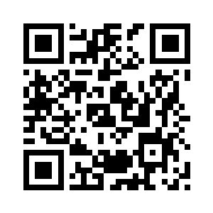 而去从来也不会有一句抱怨二维码生成