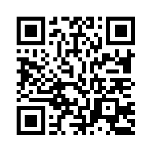 而去冒犯一个好莱坞的超级导演二维码生成