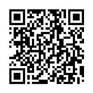 而去减少对紫晴对熊宝的宠爱和护短二维码生成