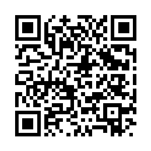 而去在慢慢地围绕着那个巨大的光柱旋转二维码生成