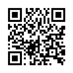 而去对你现在的情况也有所了解二维码生成