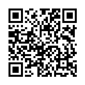 而去山腰稍偏上一处葱笼翠荫遮蔽的小院子二维码生成