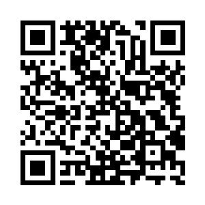 而去得罪已经臻至太始境后期的元法老祖二维码生成