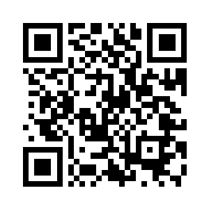 而去是佣兵和散人混的地方二维码生成