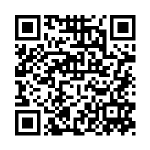 而去爆射之人是出手狠辣的南宫流云二维码生成