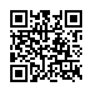 而去耽误了宗门会战二维码生成