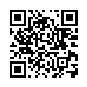 而去这个小岛正在破碎……二维码生成