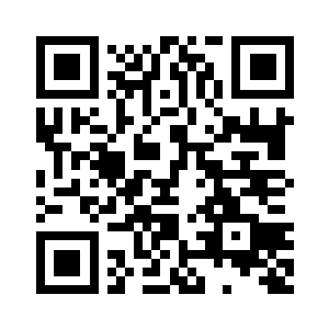 而去选择了相信了不该相信的人二维码生成