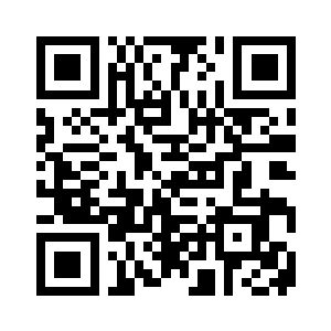 而去造气车间应该走左边那条路二维码生成