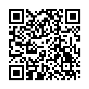 而去那崩飞的岩石带着丝丝缕缕的世界之力二维码生成