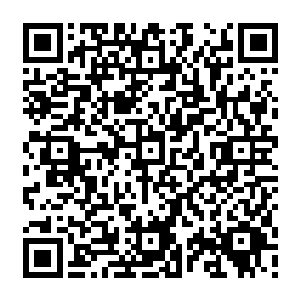 而县公安局也有多名便衣民警在这里负责监督合金会工作入员协助查账入员进行清理二维码生成