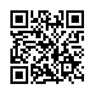 而县级与乡镇也有一个明显区别二维码生成