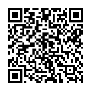 而县里的工业试验园区基础设施建设进度也进展顺利二维码生成