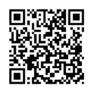 而县里试验工业园区最初我们是想建开发区二维码生成