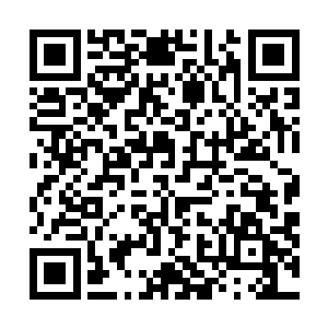 而县里这两块旅游资源的开发也需要一个开发期和培育期二维码生成