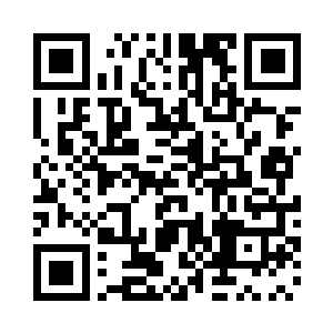 而参与到墉陆其中的各个世家也在暗中斡旋二维码生成