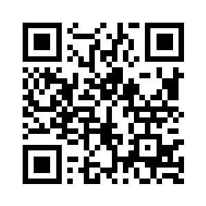 而参加了那封印世界一战二维码生成