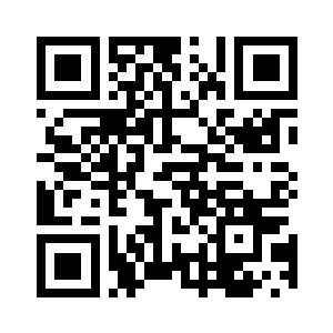 而又有一股本域浓烈怨气二维码生成