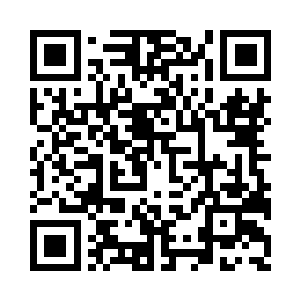 而又陌生的力量从脉轮传递到张铁的身上二维码生成