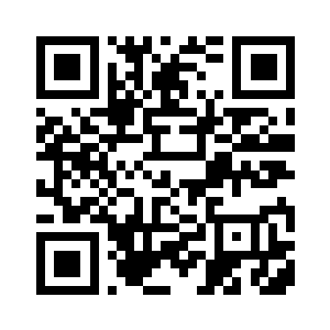 而双手则是缓缓的动了起来二维码生成