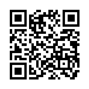 而双方的最后一丝理智和宽容二维码生成