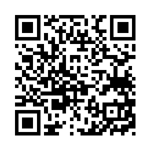 而双眼却是一直紧紧的盯着福特的身影二维码生成