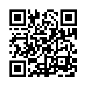 而反神格联盟就把神格拿了出来二维码生成