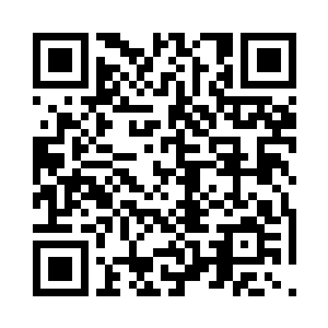 而反观那七宝玲珑塔却是在镇压三足金乌二维码生成