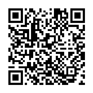 而反过来又要以这些产业的发展来促成上商贸流通业的发展二维码生成
