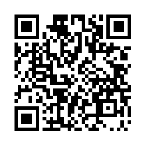 而发展到现在已经有一百一十多年的历史沉淀二维码生成