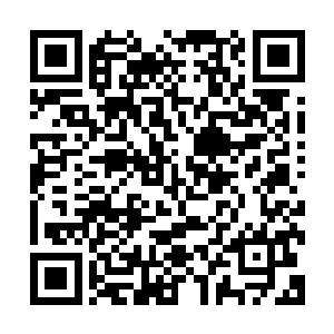 而发展猕猴桃深加工产业可以进一步带动我县食品产业的发展二维码生成