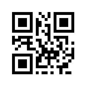 而发二维码生成