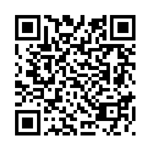 而叔公是我们赵家最有本事的人了二维码生成