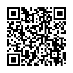 而取决于是否找到正确的方向并坚持二维码生成