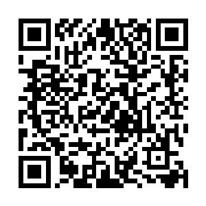 而受了惊吓和刺激的安东赛尔也从他的经历中看到了商机二维码生成