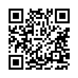 而受伤后就没有再服用过那种汤二维码生成