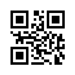 而受伤二维码生成