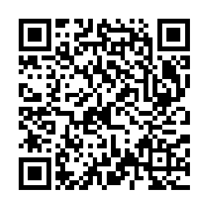 而受到下马威的那些修士也不可能将这种丢人的事情说出去二维码生成