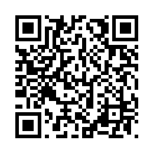 而受到冲击最强烈的其实并不是其他巨龙二维码生成