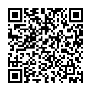 而受到这样关爱的旭儿对父亲的慕孺之情同样也是极深厚的二维码生成