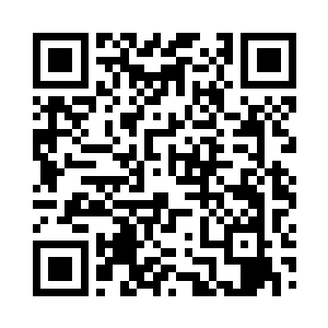 而受到这等冲击的还不仅仅是那三个食脑虫二维码生成