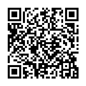 而受制与飞艇的飞行原理与指挥通讯水平和各种客观条件二维码生成