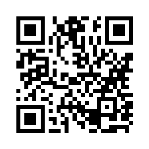 而受制的约翰逊更是咆哮道二维码生成